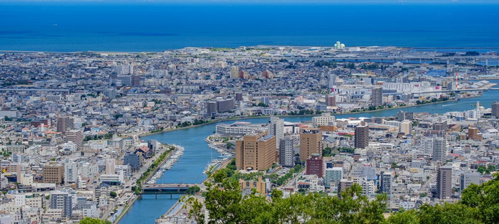 徳島市の車買取・車査定で迷わない方法