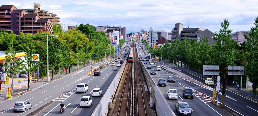 吹田市の車買取・車査定で迷わない方法