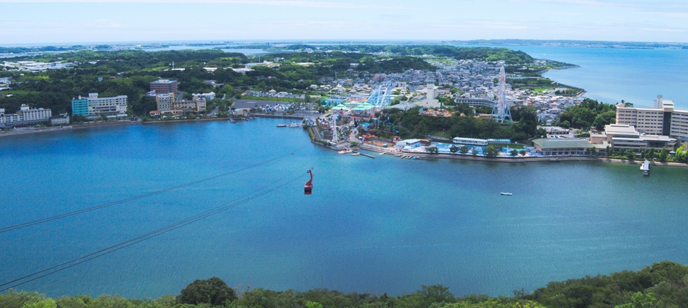 浜松市の車買取・車査定で迷わない方法