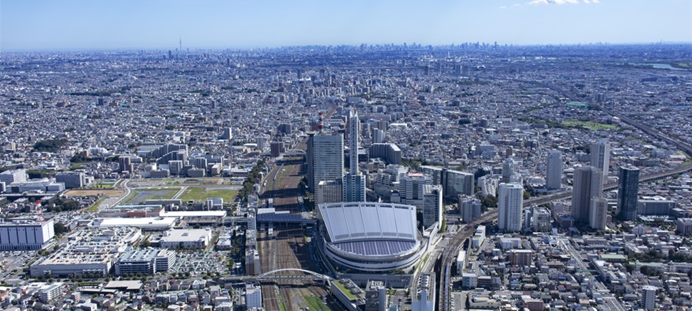 さいたま市の車買取・車査定で迷わない方法