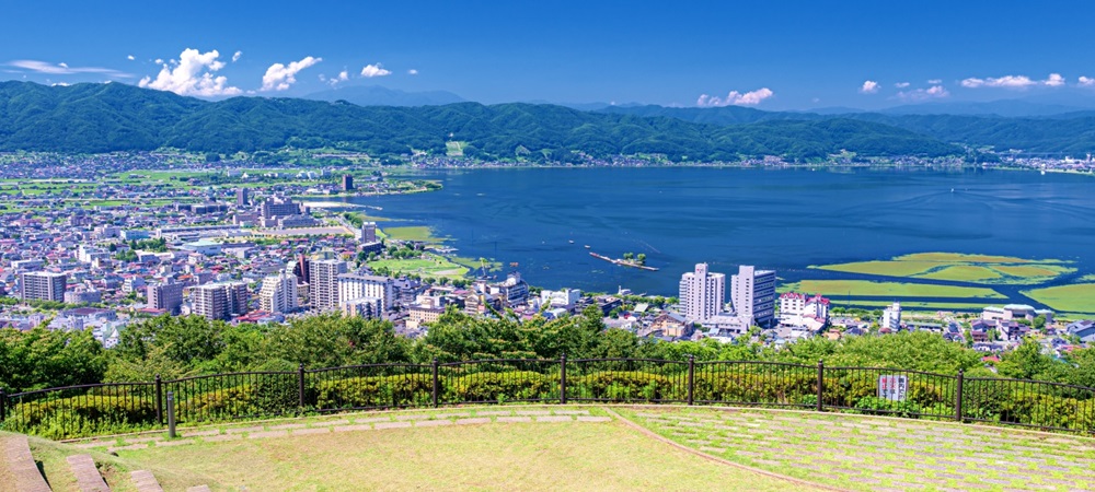 長野県の車買取・車査定で迷わない方法